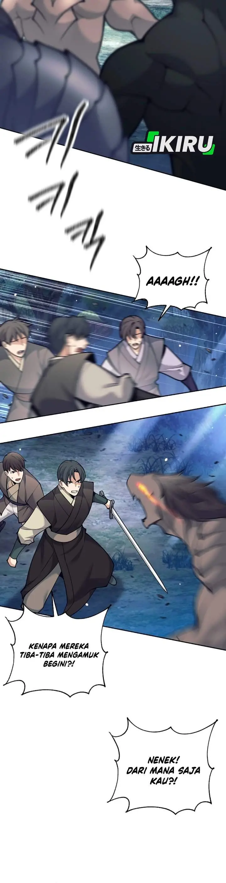 image-komik-weapon-eating-bastard-chapter-82-26/33