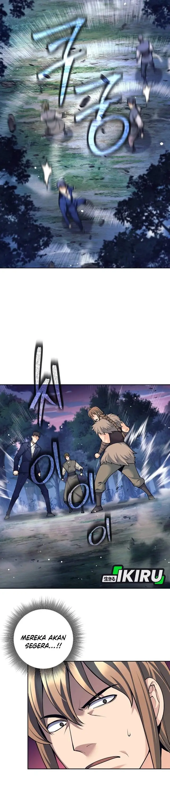 image-komik-weapon-eating-bastard-chapter-82-28/33