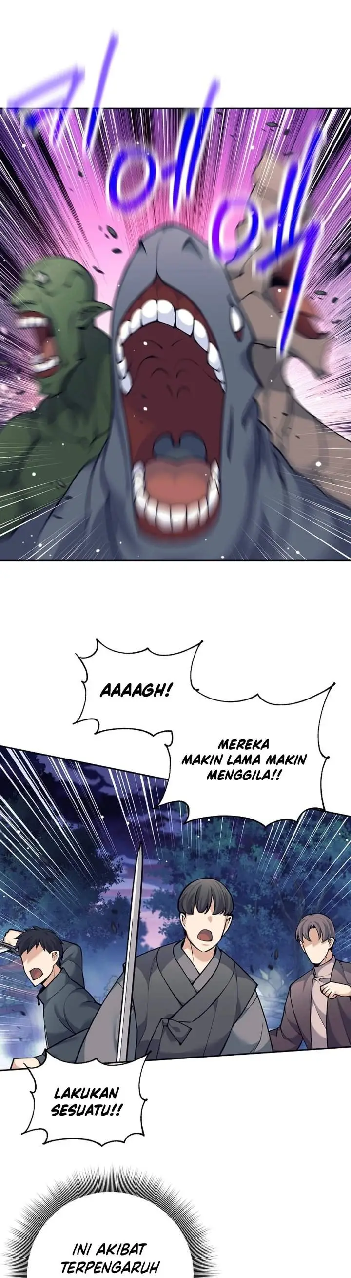 image-komik-weapon-eating-bastard-chapter-82-29/33