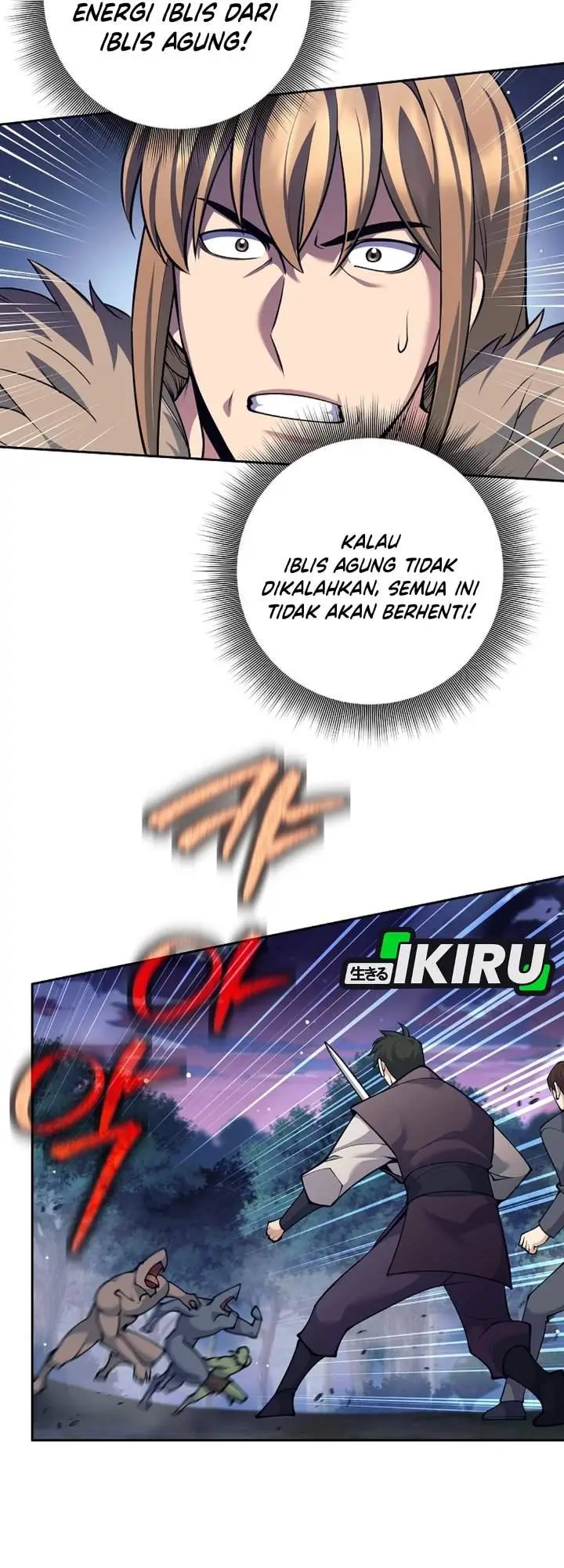 image-komik-weapon-eating-bastard-chapter-82-30/33