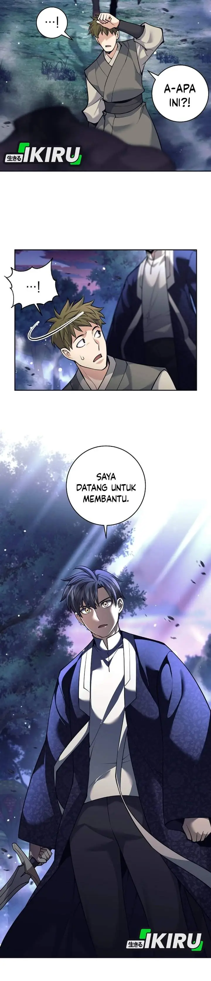 image-komik-weapon-eating-bastard-chapter-82-32/33