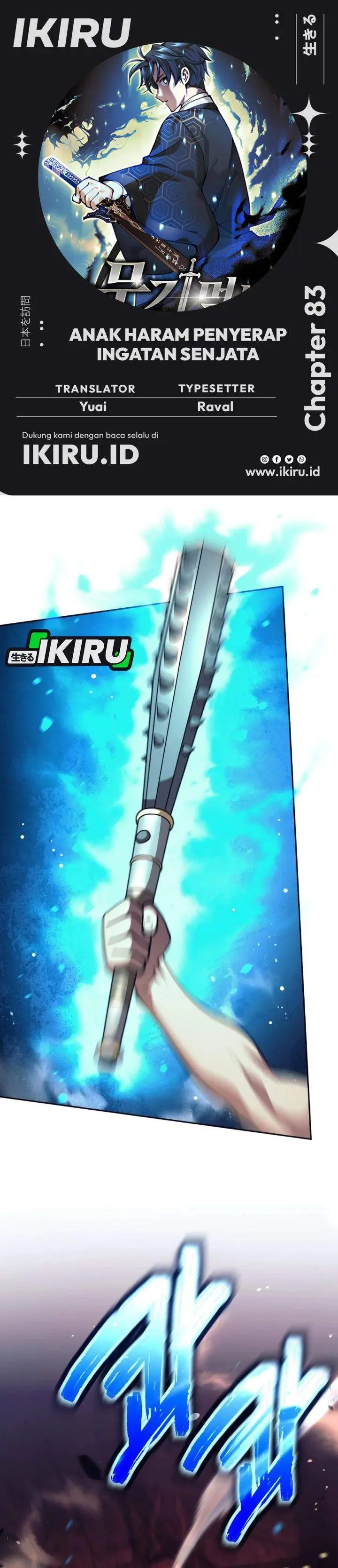 image-komik-weapon-eating-bastard-chapter-83-0/33