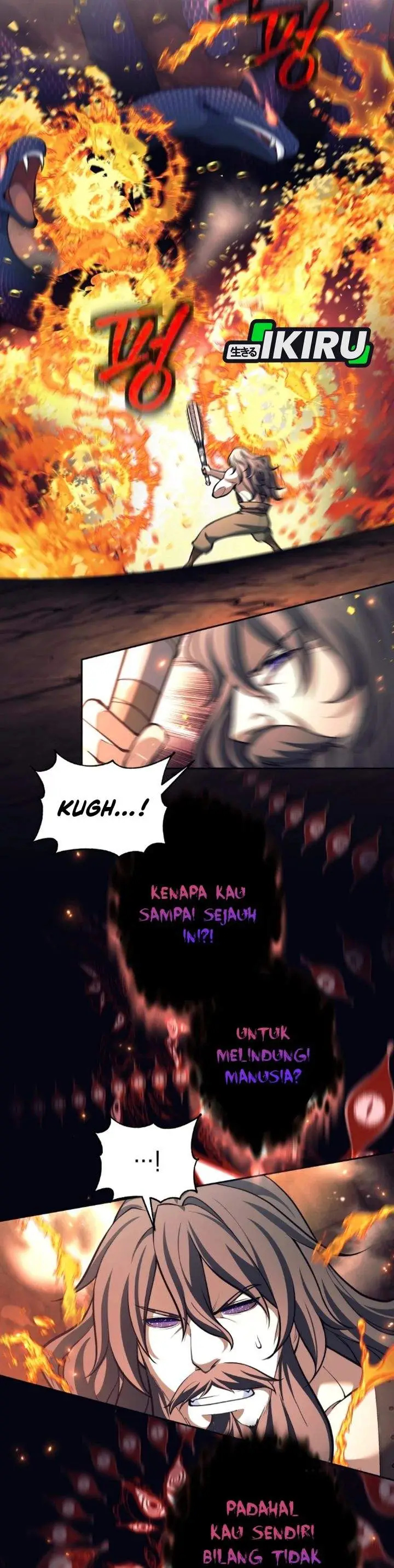 image-komik-weapon-eating-bastard-chapter-83-2/33