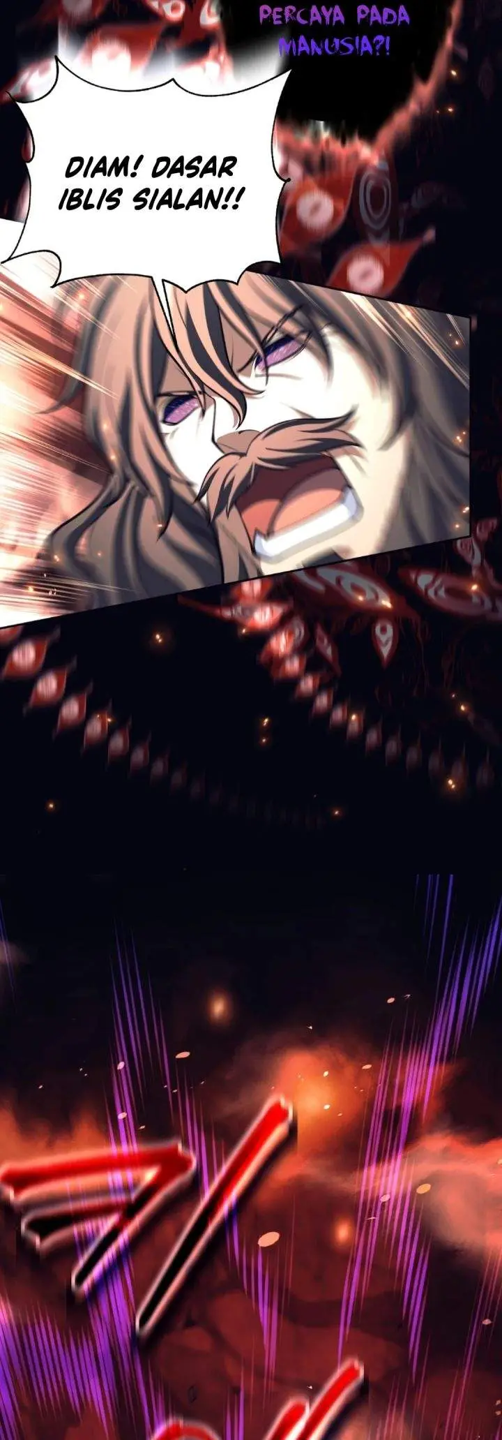 image-komik-weapon-eating-bastard-chapter-83-3/33