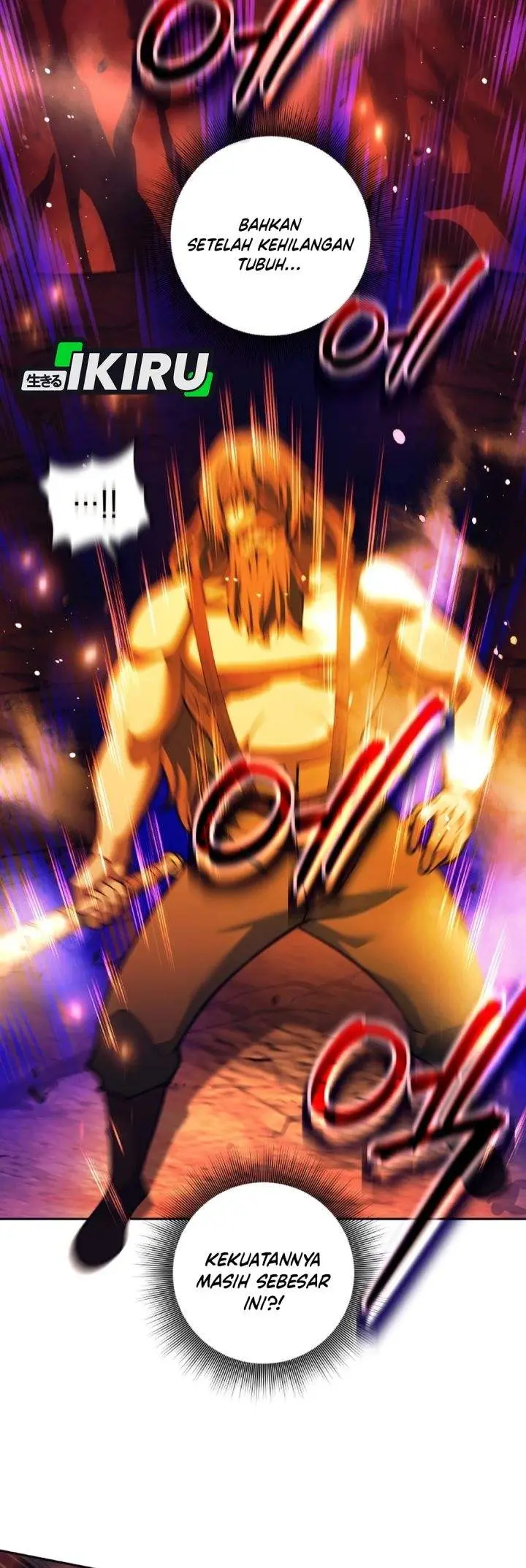 image-komik-weapon-eating-bastard-chapter-83-4/33