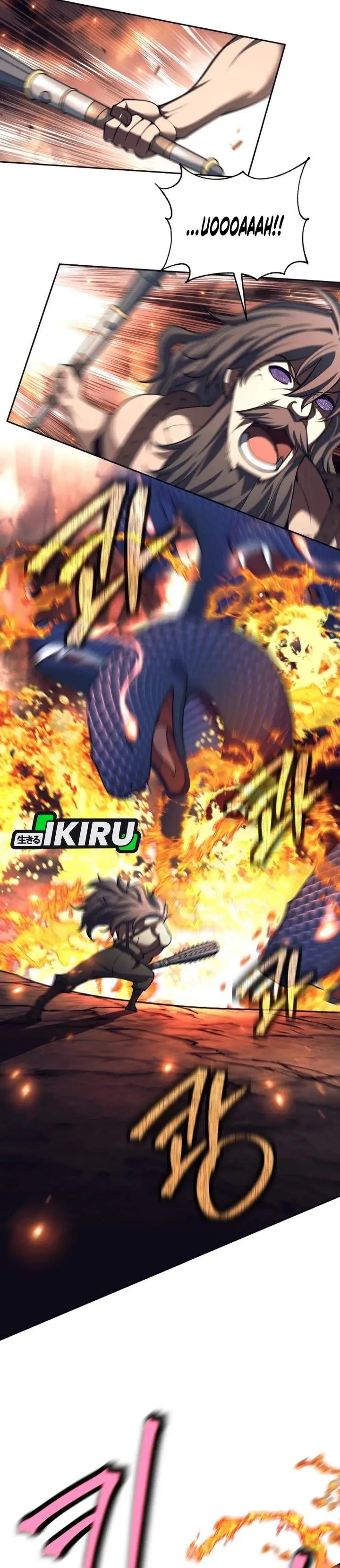 image-komik-weapon-eating-bastard-chapter-83-5/33