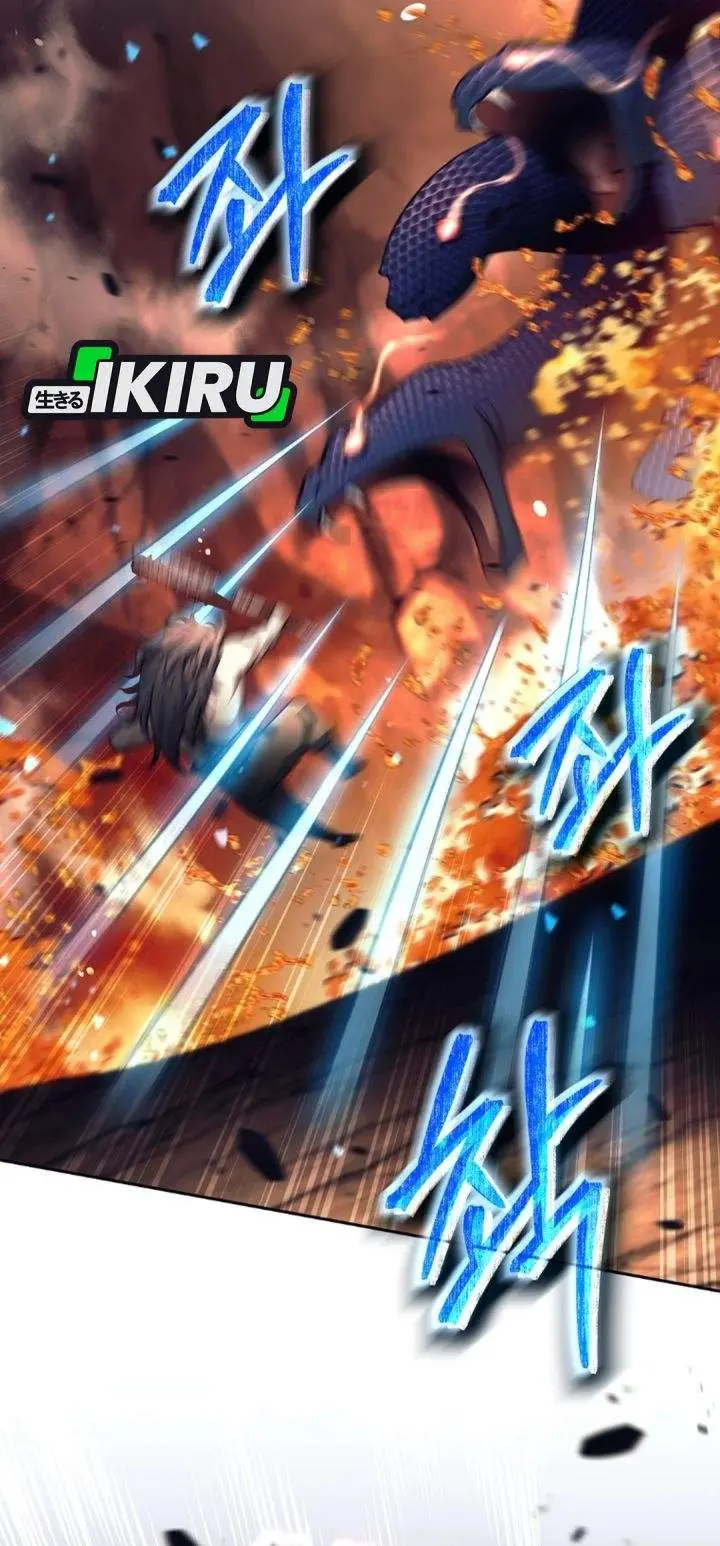 image-komik-weapon-eating-bastard-chapter-83-7/33