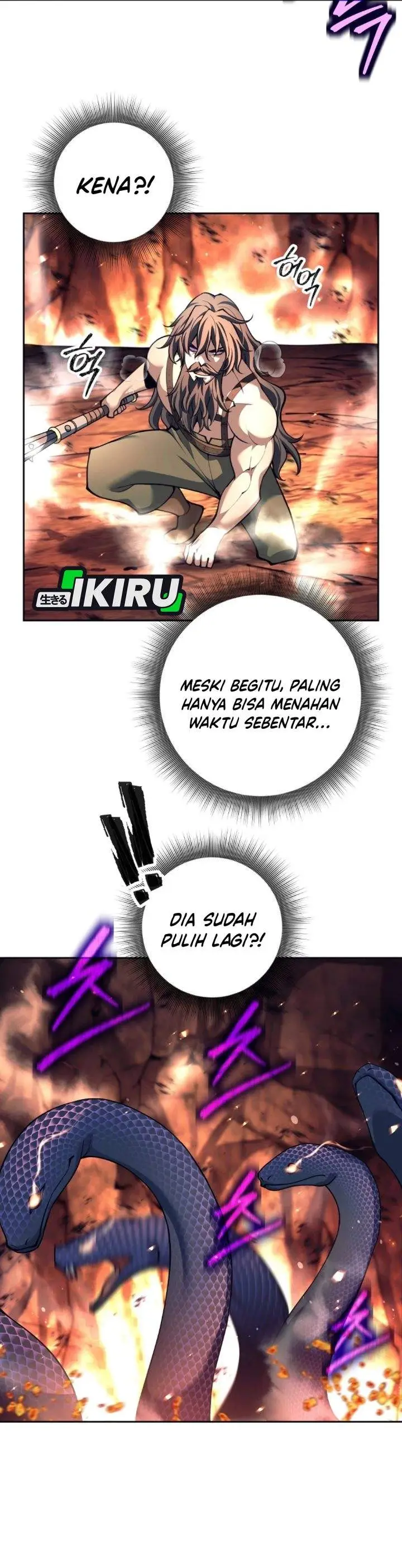 image-komik-weapon-eating-bastard-chapter-83-9/33