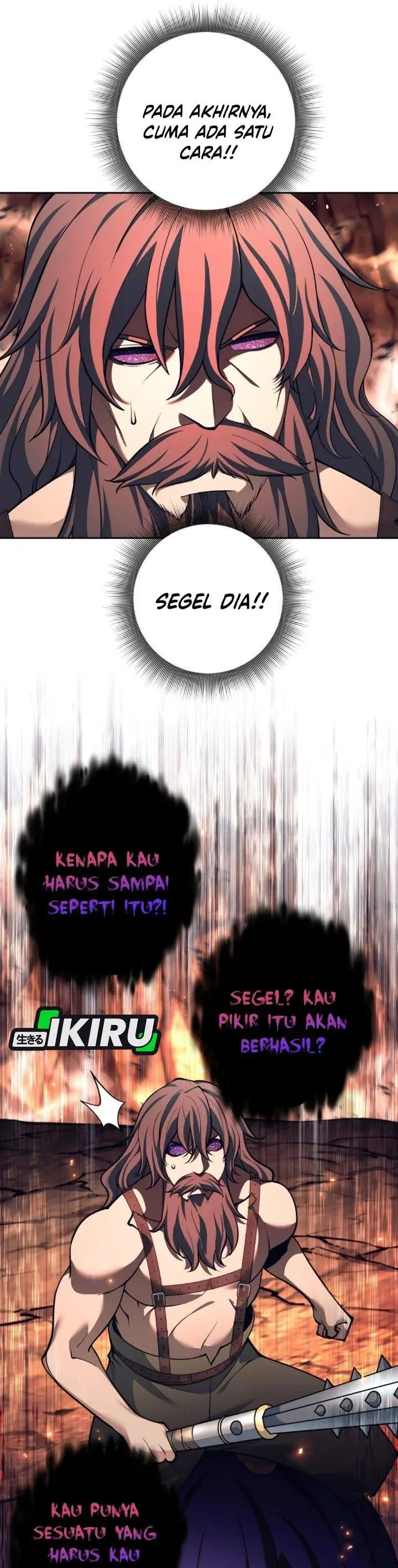 image-komik-weapon-eating-bastard-chapter-83-10/33