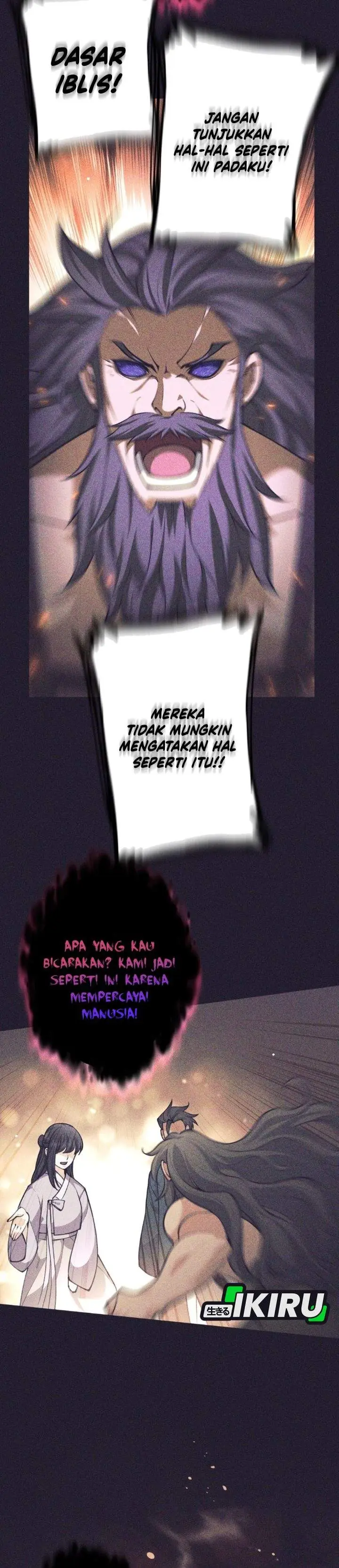 image-komik-weapon-eating-bastard-chapter-83-12/33