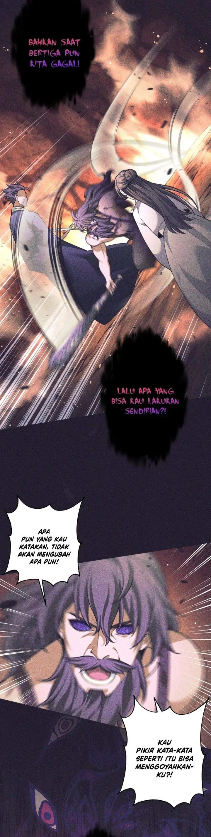 image-komik-weapon-eating-bastard-chapter-83-13/33