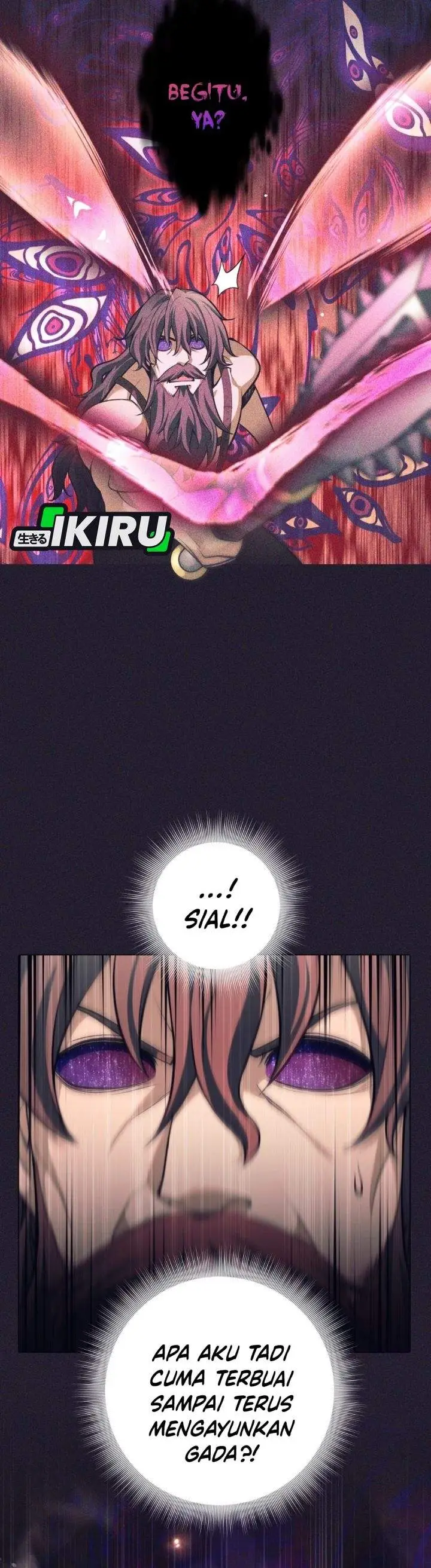 image-komik-weapon-eating-bastard-chapter-83-14/33