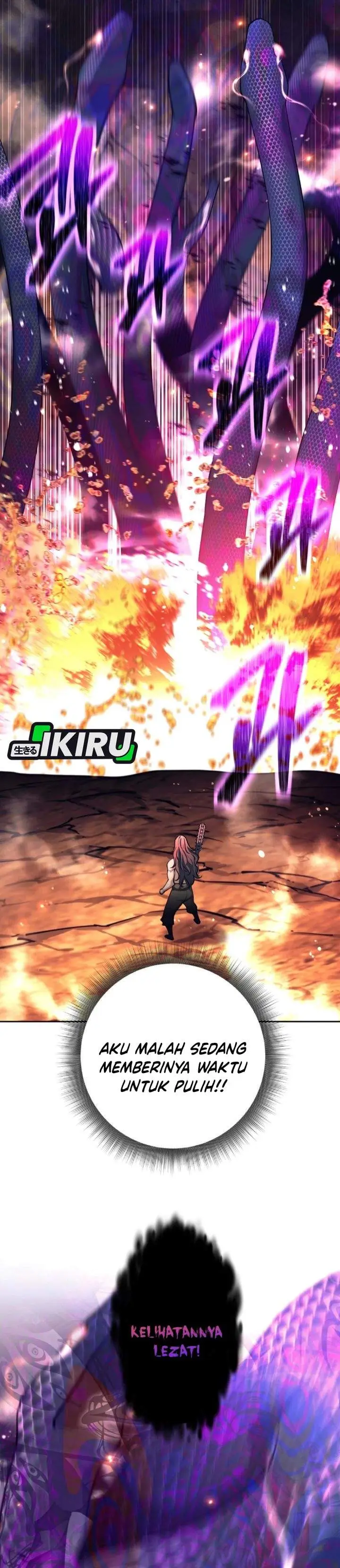 image-komik-weapon-eating-bastard-chapter-83-15/33