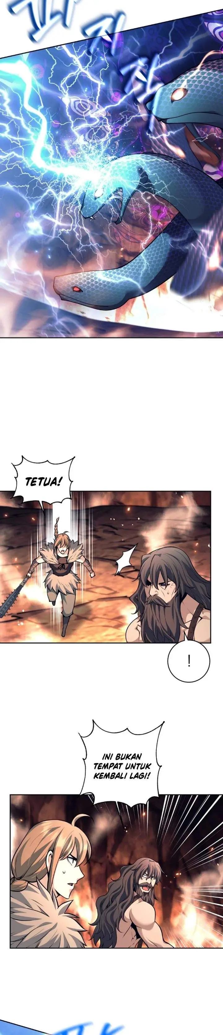 image-komik-weapon-eating-bastard-chapter-83-17/33