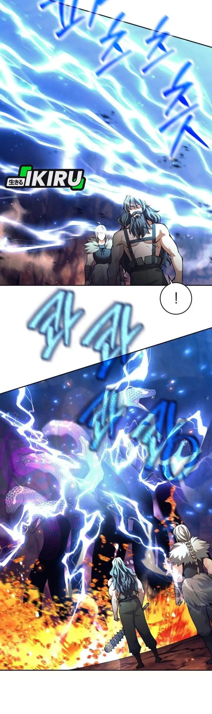 image-komik-weapon-eating-bastard-chapter-83-18/33