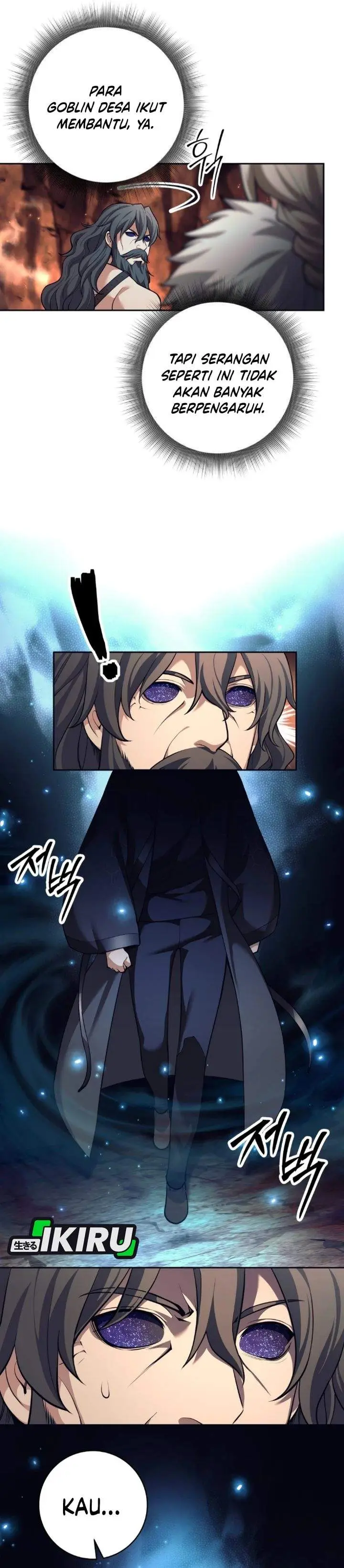 image-komik-weapon-eating-bastard-chapter-83-19/33