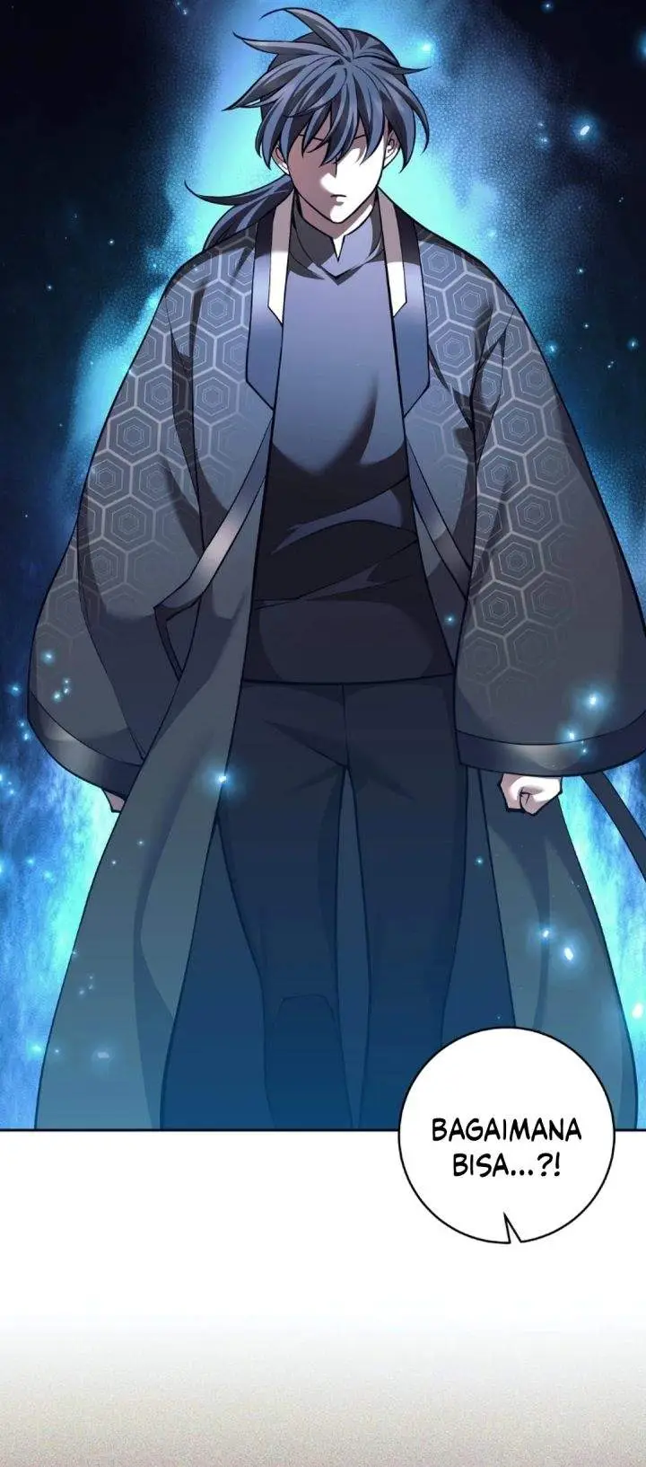 image-komik-weapon-eating-bastard-chapter-83-20/33