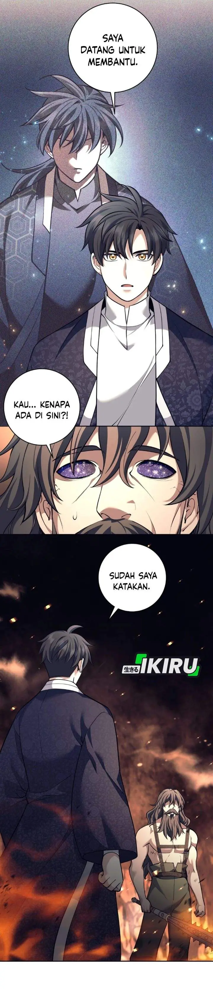 image-komik-weapon-eating-bastard-chapter-83-21/33