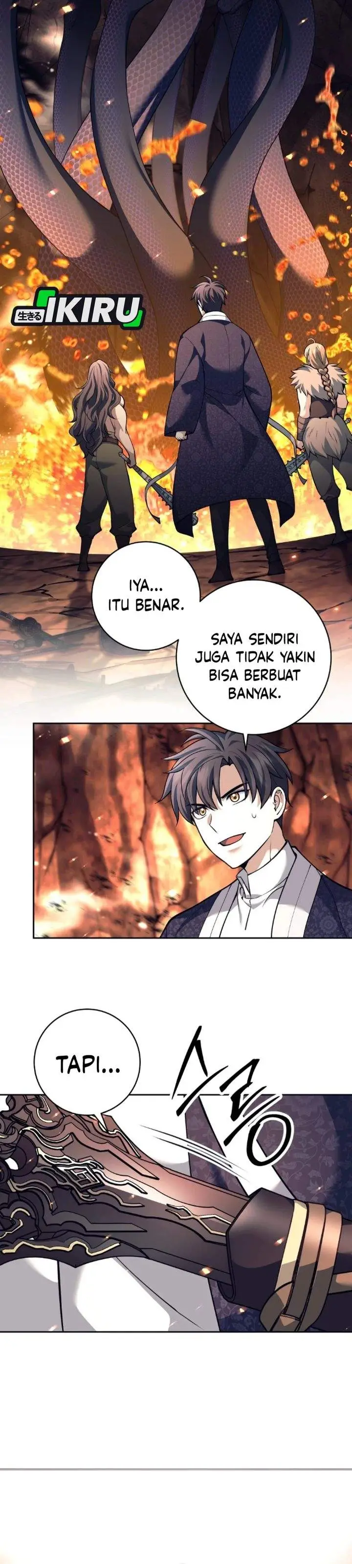 image-komik-weapon-eating-bastard-chapter-83-23/33