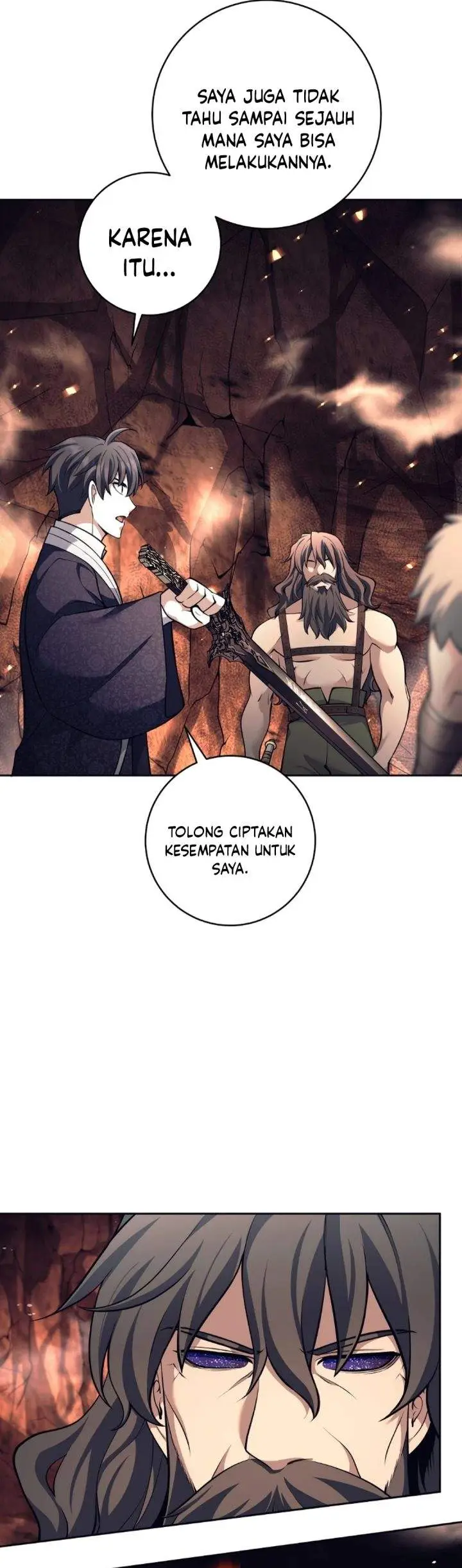 image-komik-weapon-eating-bastard-chapter-83-25/33