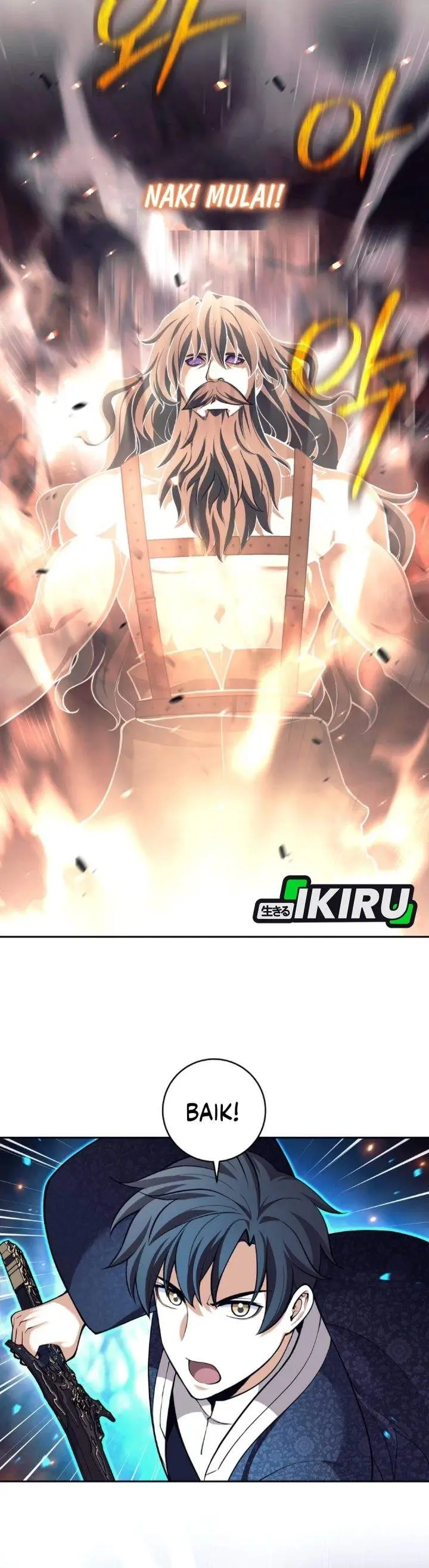 image-komik-weapon-eating-bastard-chapter-83-28/33