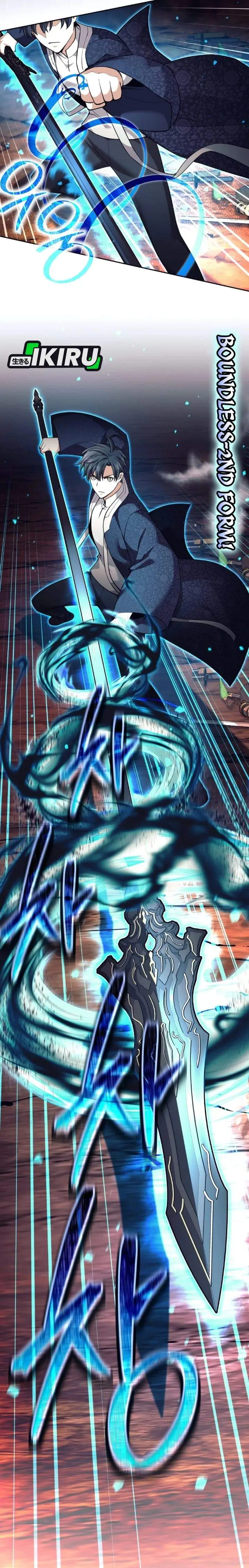 image-komik-weapon-eating-bastard-chapter-83-30/33