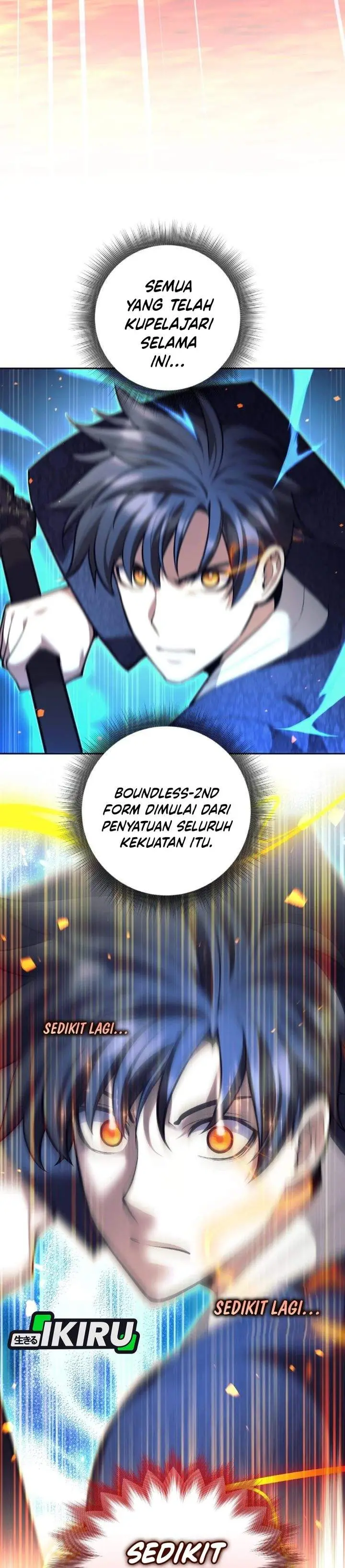 image-komik-weapon-eating-bastard-chapter-83-31/33