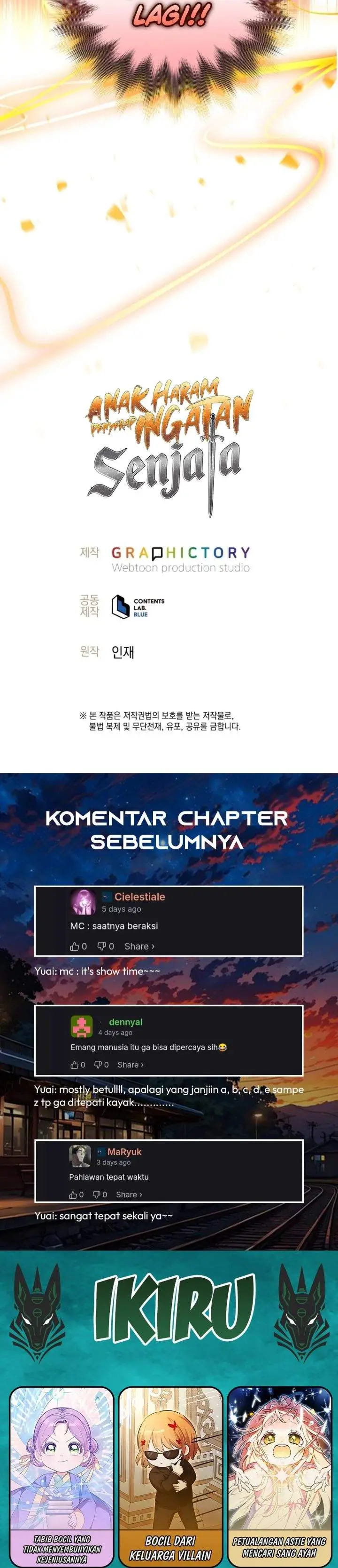 image-komik-weapon-eating-bastard-chapter-83-32/33