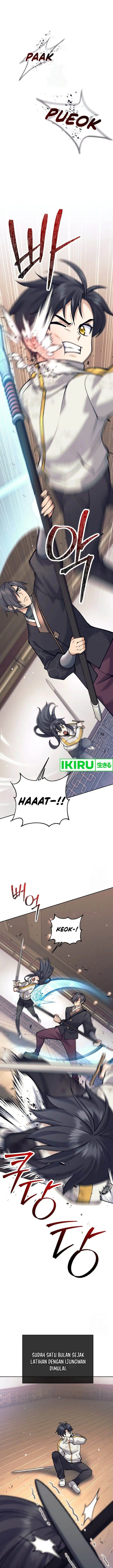 image-komik-weapon-eating-bastard-chapter-9-1/23