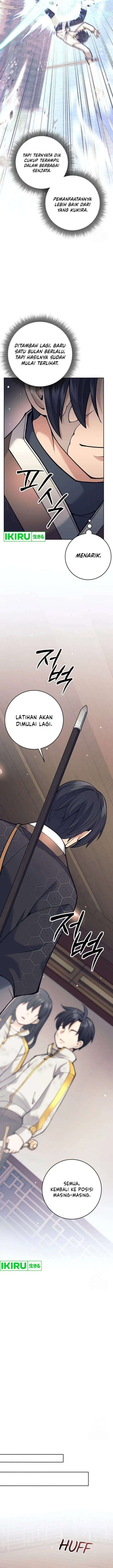 image-komik-weapon-eating-bastard-chapter-9-4/23