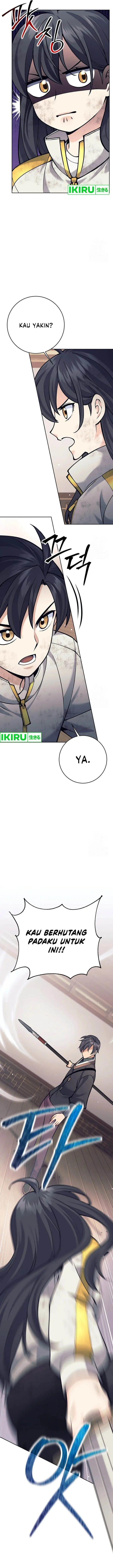 image-komik-weapon-eating-bastard-chapter-9-6/23