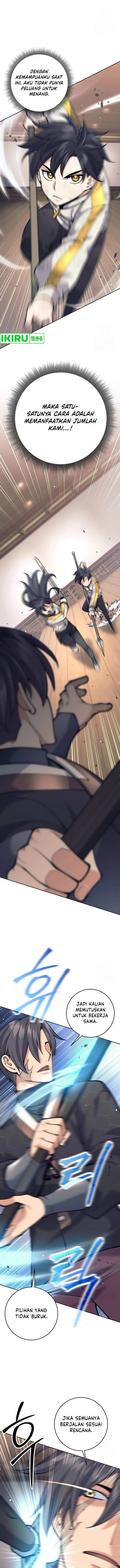 image-komik-weapon-eating-bastard-chapter-9-7/23