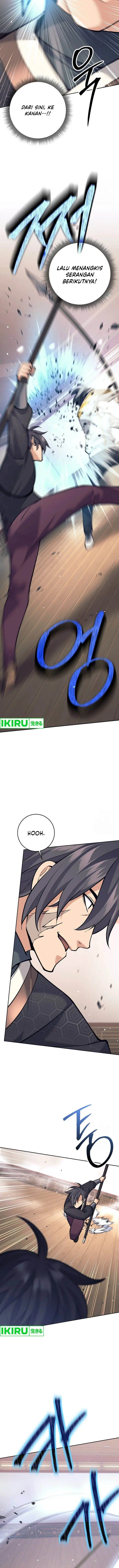 image-komik-weapon-eating-bastard-chapter-9-8/23