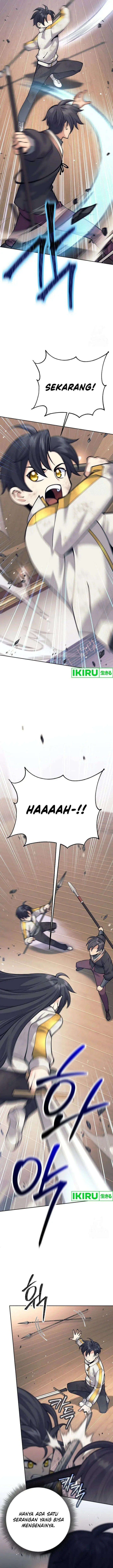 image-komik-weapon-eating-bastard-chapter-9-9/23