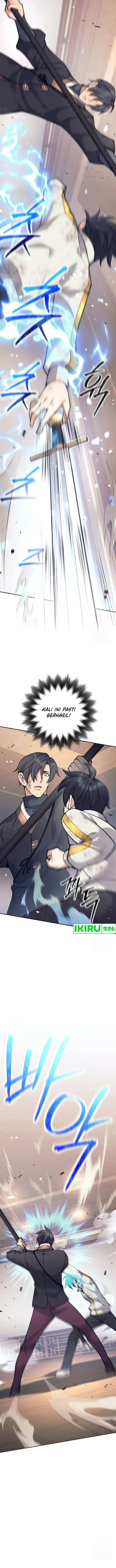 image-komik-weapon-eating-bastard-chapter-9-11/23