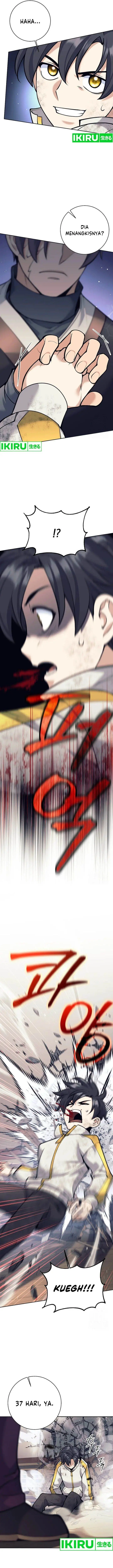 image-komik-weapon-eating-bastard-chapter-9-12/23