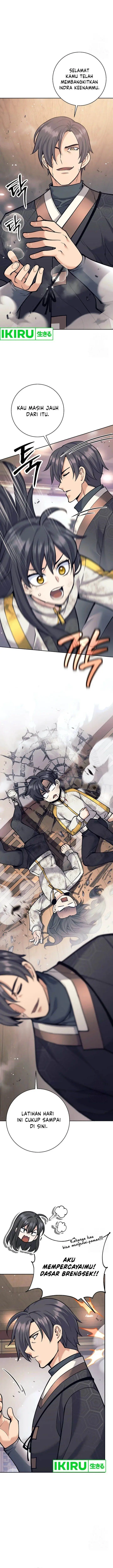 image-komik-weapon-eating-bastard-chapter-9-13/23