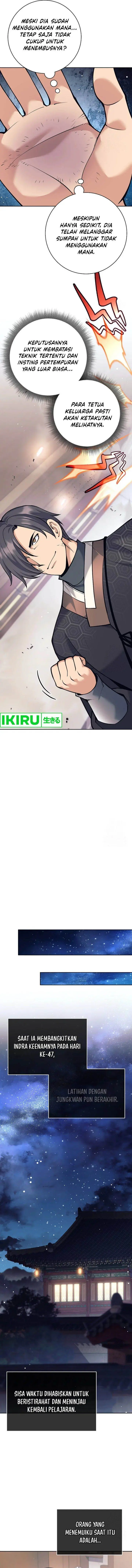 image-komik-weapon-eating-bastard-chapter-9-14/23