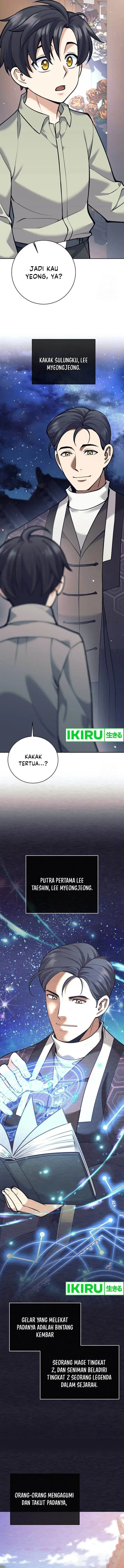 image-komik-weapon-eating-bastard-chapter-9-15/23