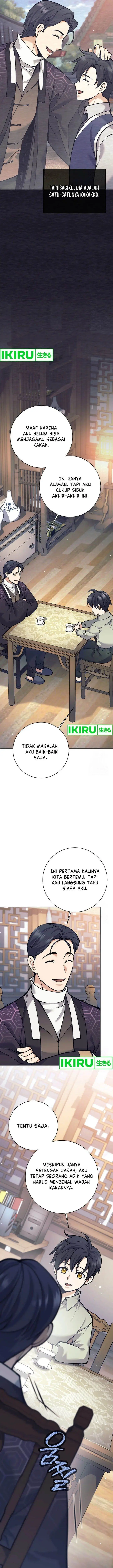 image-komik-weapon-eating-bastard-chapter-9-16/23