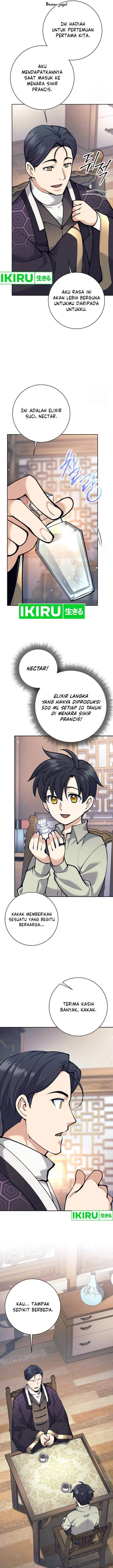 image-komik-weapon-eating-bastard-chapter-9-18/23