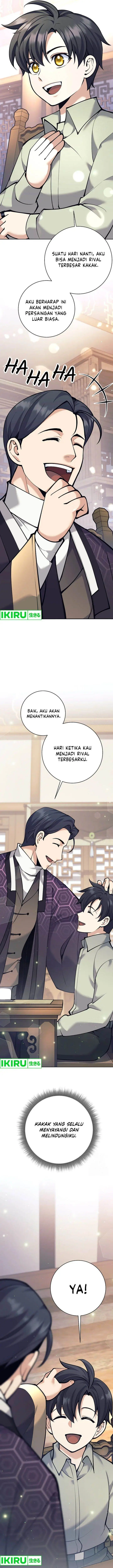 image-komik-weapon-eating-bastard-chapter-9-20/23