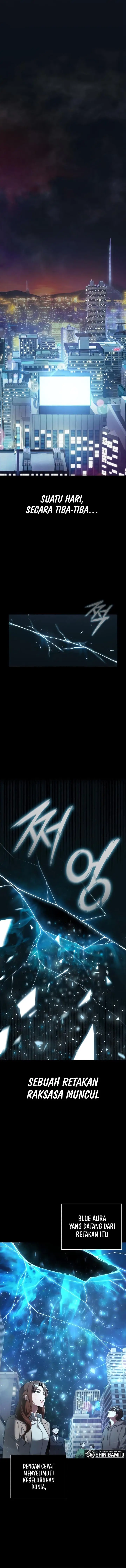 image-komik-weapon-maker-chapter-00-0/13