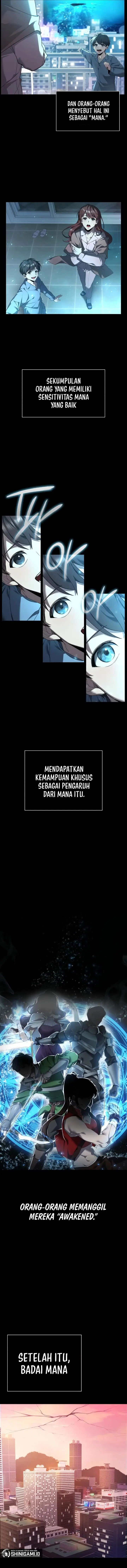 image-komik-weapon-maker-chapter-00-1/13