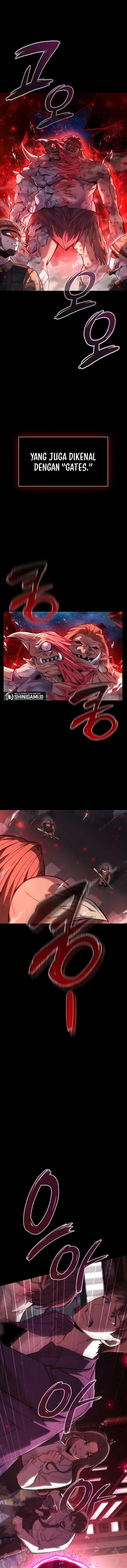 image-komik-weapon-maker-chapter-00-3/13