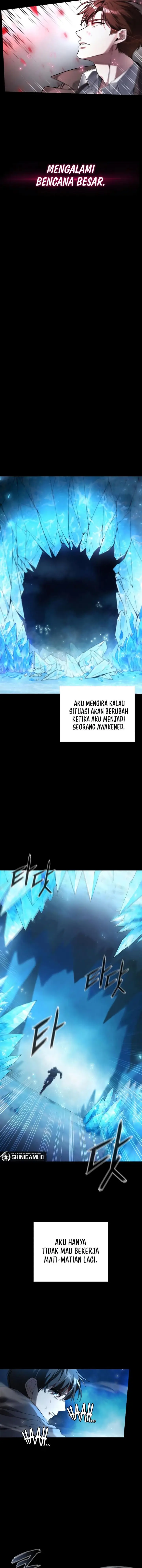 image-komik-weapon-maker-chapter-00-5/13