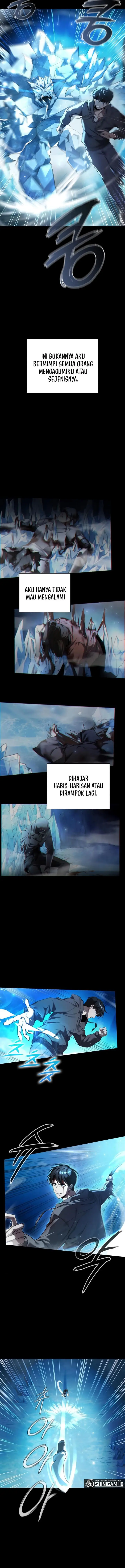 image-komik-weapon-maker-chapter-00-6/13