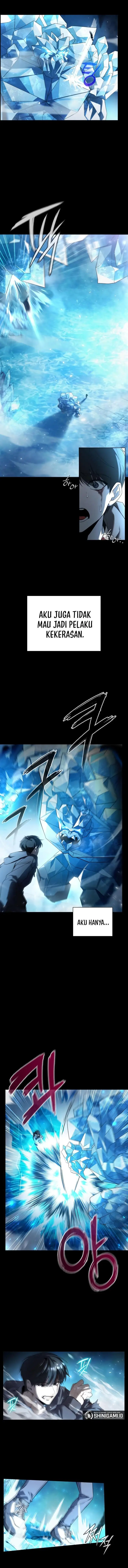 image-komik-weapon-maker-chapter-00-7/13