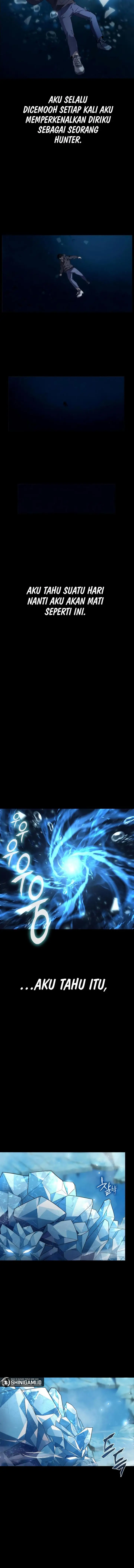 image-komik-weapon-maker-chapter-00-9/13