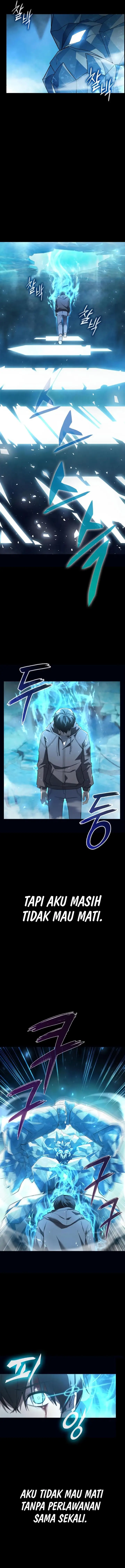 image-komik-weapon-maker-chapter-00-10/13